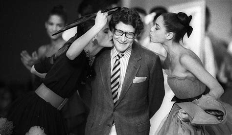 yves saint laurent lvmh|yves saint laurent wikipedia.